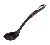 Tefal Ingenio  melna - Karote putu nosmelsanai K2060314 (3168430220607) ( JOINEDIT66529662 )