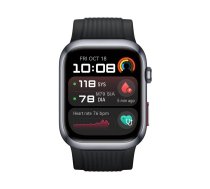 Huawei Watch D2 Luca-B19 Black 55020DAC ( 6942103131417 55020DAC Luca-B19 ) Viedais pulkstenis smartwatch