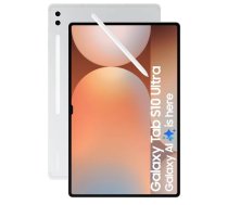 Samsung Galaxy Tab S10 Ultra 5G 14.6" Planšetdators 12GB / 256GB ( SM X926BZSREUE SM X926BZSREUE ) Planšetdators