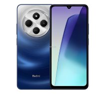 Xiaomi Redmi 14C 8/256GB Starry Blue ( 59086 6941812738498 ) Mobilais Telefons