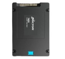 SSD drive 7450 PRO 1920GB NVMe U.3 7mm Single Pack ( MTFDKCB1T9TFR 1BC1ZABYYR ) SSD disks