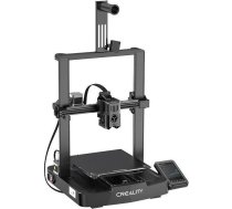 Creality Ender-3 V3 KE 3D Printer (CRL-23984) ( 6971636404170 1001020531 29679 CRL-23984 Ender 3 V3 SE Ender-3 V3 KE )