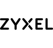 ZYXEL LIC-GOLD  GOLD SECURITY PACK (INCLUDING NEBULA PRO PACK) 1 MONTH FOR CO-TERMINATION FOR ATP100(W) ( LIC GOLD ZZ0010F LIC GOLD ZZ0010F LIC GOLD ZZ0010F )