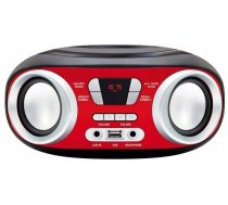 Manta MM9210 BT Chilli 5902510601690 ( 5902510601690 MM 9210BT MM9210 BT MM9210BT ) pārnēsājamais skaļrunis