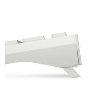 Dell Keyboard and Mouse Set Pro KM5221W - US Layout - White ( KM5221W WH INT 5397184514412 580-AKEZ ) klaviatūra