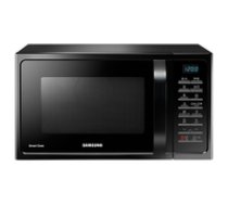 Samsung MC28H5015AK/BA ( MC28H5015AK/BA 19103378 MC28H5015AKBA ) Mikroviļņu krāsns