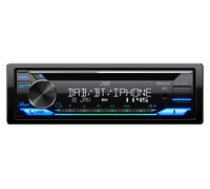 JVC KD-DB922BT ( KDDB922BT ) automagnetola