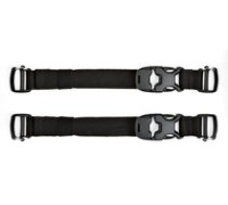 Lowepro PROTACTIC QUICK STRAPS ProTactic Quick Straps   LP37184-PWW 56035371844 ( LP37184 PWW LP37184 PWW LP37184 PWW )