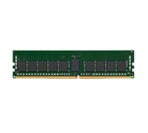 KINGSTON 32GB 3200MHz DDR4 ECC Reg CL22 ( KSM32RS4/32HCR )
