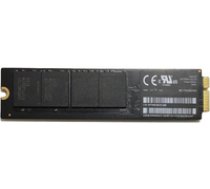 CoreParts 256GB SSD for Apple Original Used Good Condition MACBOOK AIR 11.6 A1370 LATE2010/MID2011 AND MACBOOK AIR 13.3 A1369 LATE2010/MID2 ( MS SSD 256GB STICK 01 ) SSD disks