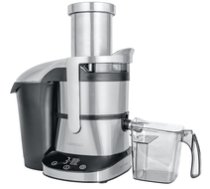 Concept LO7070 juice maker Centrifugal juicer 800 W Stainless steel ( LO7070 LO7070 LO7070 ) Sulu spiede