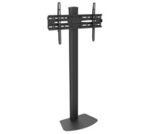 Techly TV Standfus 32"-55" LCD/LED TV ( ICA TR27 )