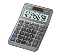 Casio MS-80F ( MS 80F ) kalkulators