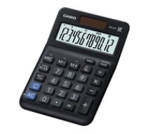 Casio MS-20F ( MS 20F MS 20 F ) kalkulators