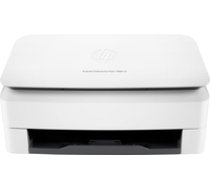 HP document scanner ScanJet Enterprise Flow 7000 s3 - DIN A4 ( L2757A ) skeneris
