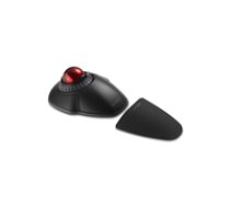 Kensington Trackball Mouse Orbit with Scroll Ring wireless - Black ( K70992WW ) Datora pele