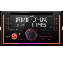 JVC KW-DB95BT ( KWDB95BT ) automagnetola