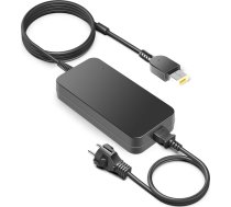 Zasilacz do laptopa ProXtend ProXtend 135W AC Adapter for Lenovo ThinkPad ( AC135WSQ AC135WSQ AC135WSQ ) portatīvo datoru lādētājs