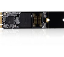 MicroStorage M.2 (NGFF) 1TB 2280 JMF667H Cache MZ-N5E1T0BW 5711783914242 ( NT 1TB/2280 ) SSD disks