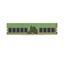 KINGSTON 16GB 3200MHz DDR4 CL22 DIMM ( KSM32ES8/16HC KSM32ES8/16HC KSM32ES8/16HC ) operatīvā atmiņa