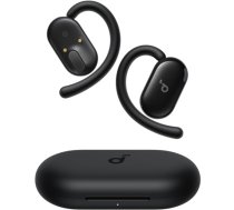 Anker Soundcore Open-Ear Headphones V20i Bluetooth Open-Ear Microphone Wireless Black ( A3876G11 446252 )