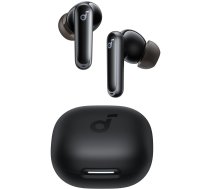 Anker Soundcore True-Wireless Earbuds P30i Bluetooth In-Ear Wireless Black 194644034900 ( A3959311 446241 A3959Z11 B606-14Q )