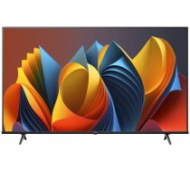 Hisense 75E77NQ 190cm 75" 4K QLED Smart TV Fernseher ( 75E77NQ ) LED Televizors