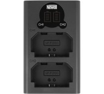 Newell battery charger DL-USB-C Sony NP-FZ100 5901891107456 NL1965 (5901891107456) ( JOINEDIT42966354 ) Baterija