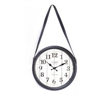 Platinet wall clock Strip (45564) 5907595455640 45564 (5907595455640) ( JOINEDIT42865142 ) Sienas pulkstenis