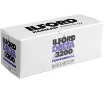 1 Ilford 3200 Delta   120 ( 1921535 1921535 1921535 )