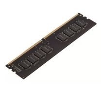 Memory 8GB DDR4 3200MHz 25600 MD8GSD43200-SI ( MD8GSD43200 SI 3536403391157 ) operatīvā atmiņa