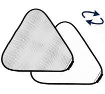 Manfrotto reflector/diffuser Tri Grip Difflector 120cm (3752) 5055135903479 ( LL LR3752 ) foto video aksesuāri
