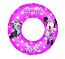 Inflatable swimming ring Minnie 91040 (6942138917581) ( JOINEDIT42976061 )