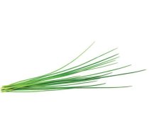 Click Grow Smart Garden refill Chives 3pcs 4742793007540 SGR38X3 (4742793009636) ( JOINEDIT42889896 )