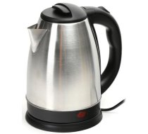 Omega kettle OEK801 5907595451895 45189 (5907595451895) ( JOINEDIT42865017 )