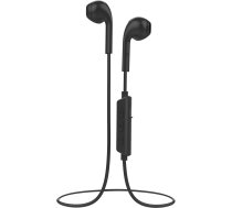 Vivanco wireless headset FreeEasy Earbuds  black (61737) 4008928617375 61737 (4008928617375) ( JOINEDIT42875383 )