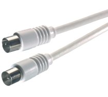 Vivanco coaxial cable Promostick 15m (43905) 4008928439052 ( 43905 43905 43905 )