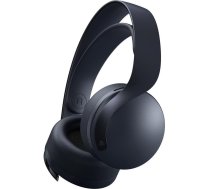 Sony wireless headset PS5 Pulse 3D  black 711719833994 711719833994 (0711719833994) ( JOINEDIT42887664 )