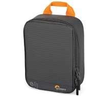 Lowepro GEARUP FILTER POUCH 100D GearUp Filter Pouch 100   LP37185-PWW 56035371851 ( LP37185 PWW LP37185 PWW LP37185 PWW )