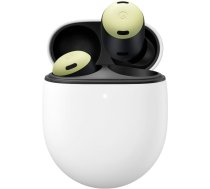 Google wireless earbuds Pixel Buds Pro lemongrass 193575032368 193575032368 (193575032368) ( JOINEDIT42858999 )