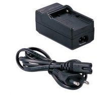Falcon Eyes Battery Charger SP-CHG 8718127054623 ( 8718127054623 2905965 8718127054623 )
