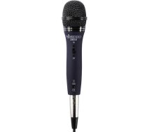 Vivanco mikrofons DM50 (14512) 4008928145120 ( 14512 14512 14512 )