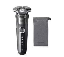 Men`s shaver series 5000 S5887/10 ( S5887/10 ) Vīriešu skuveklis