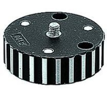 Manfrotto adapter 3/8"-1/4" (120) 8024221016802 120 (8024221016802) ( JOINEDIT42965556 )