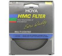 Hoya filtrs ND8 HMC 52mm 024066523334 024066523334 (0024066523334) ( JOINEDIT42966482 ) foto  video aksesuāri