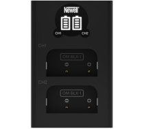 Newell battery charger DL-USB-C Olympus BLX-1 5907489646741 NL3239 (5907489646741) ( JOINEDIT42966352 ) Baterija