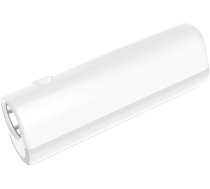 Platinet torch 4W 1200mAh  white (45770) 5907595457705 45770 (5907595457705) ( JOINEDIT42865204 ) apgaismes ķermenis