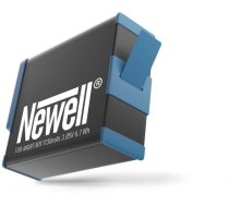 Newell battery GoPro Hero 9  Hero 10 (AHDBT-901) 5907489641876 NL2479 (5907489641876) ( JOINEDIT42968140 )