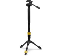 National Geographic tripod 3in1 NGPM002 8024221727128 ( NGPM002 NGPM002 )