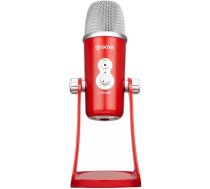 Boya microphone BY-PM700R USB 6971008027983 BY-PM700R (6971008027983) ( JOINEDIT42888463 )